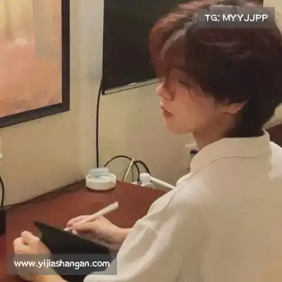 毕湘忱